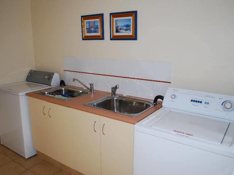 Cotswold Motor Inn Toowoomba Εξωτερικό φωτογραφία